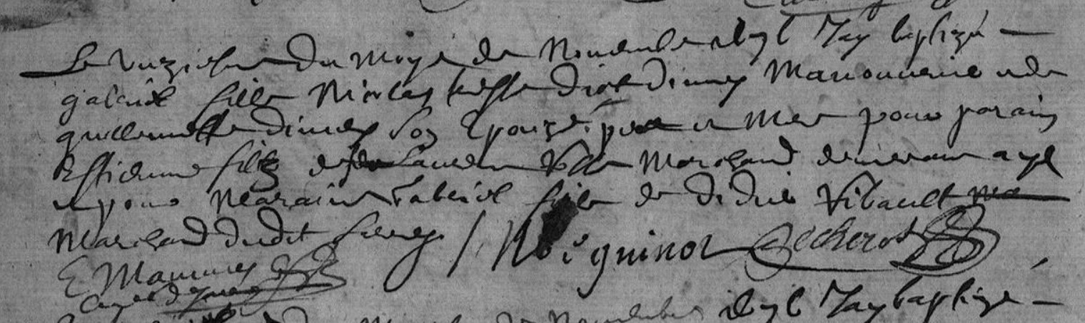 Naissance Tresse Gabrielle 11_11_1676.jpg